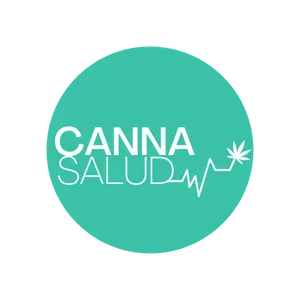 CannaSalud