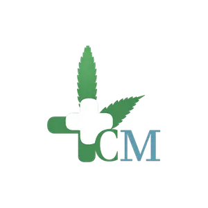 cannabimed